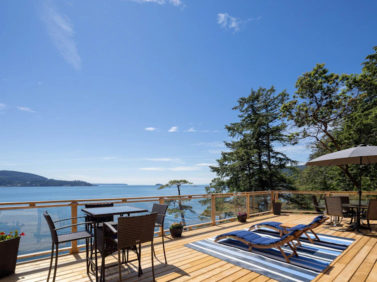 1531 Eagle Cliff Road, Bowen Island, BC, V0N 1G1 - 13