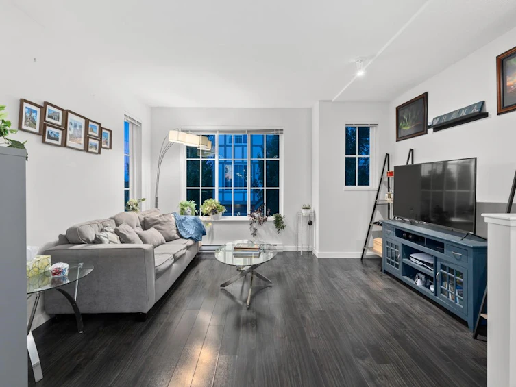 88-30989 Westridge Place, Abbotsford, BC, V2T 0E7 - 20
