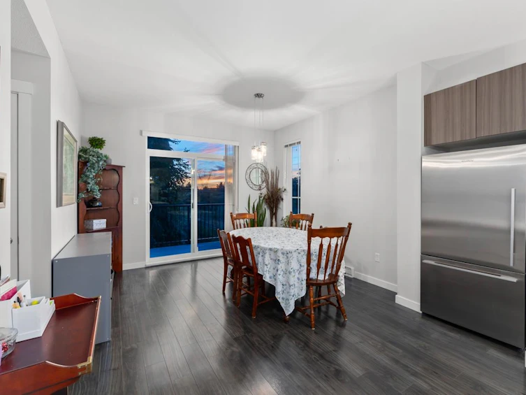 88-30989 Westridge Place, Abbotsford, BC, V2T 0E7 - 14