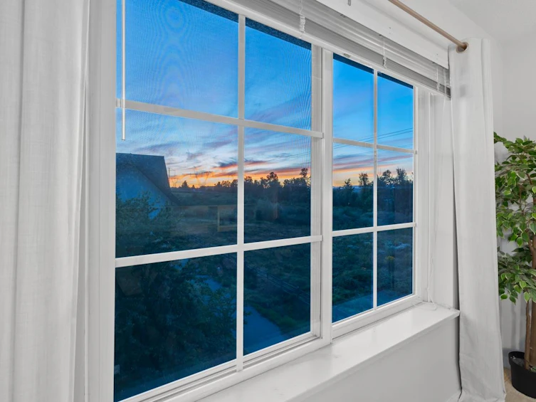 88-30989 Westridge Place, Abbotsford, BC, V2T 0E7 - 22