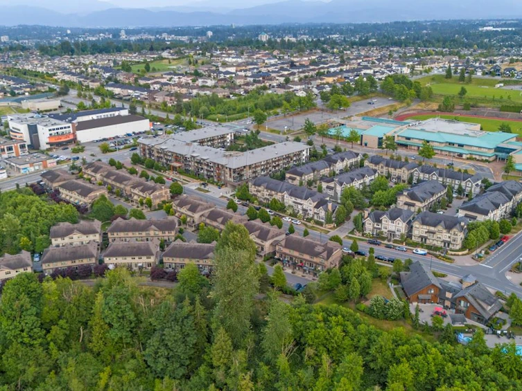 88-30989 Westridge Place, Abbotsford, BC, V2T 0E7 - 37