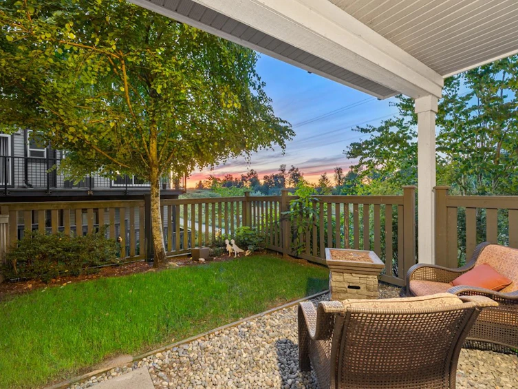 88-30989 Westridge Place, Abbotsford, BC, V2T 0E7 - 23