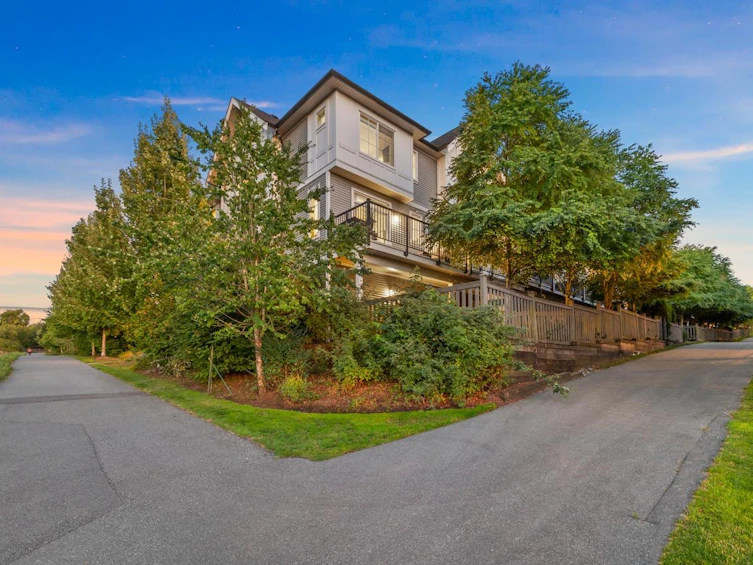 88-30989 Westridge Place, Abbotsford, BC, V2T 0E7 - 29