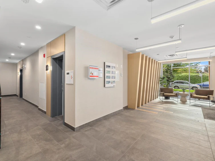 TH1-128 E 8th Street, North Vancouver, BC, V7L 0H2 - 31