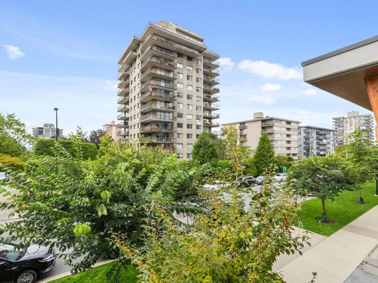 TH1-128 E 8th Street, North Vancouver, BC, V7L 0H2 - 25