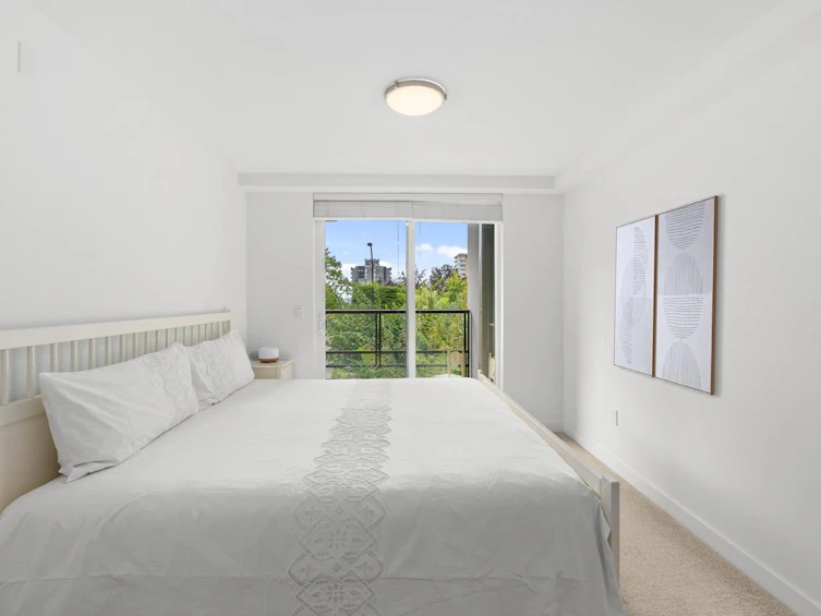 TH1-128 E 8th Street, North Vancouver, BC, V7L 0H2 - 14