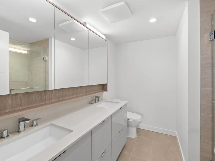 TH1-128 E 8th Street, North Vancouver, BC, V7L 0H2 - 18