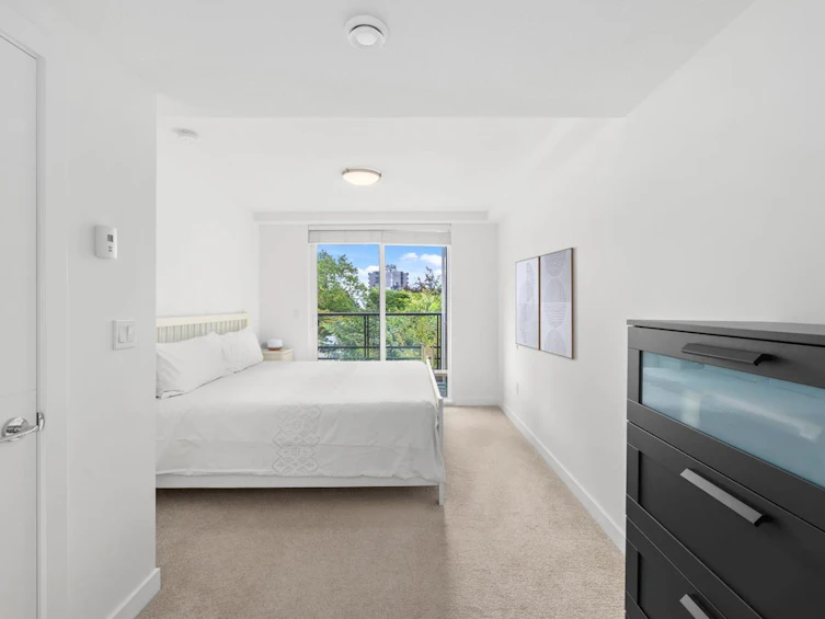 TH1-128 E 8th Street, North Vancouver, BC, V7L 0H2 - 15