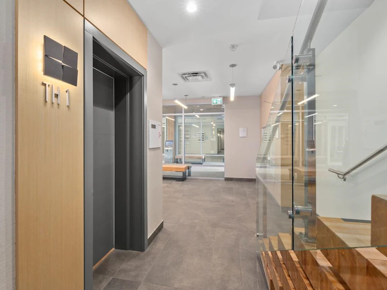 TH1-128 E 8th Street, North Vancouver, BC, V7L 0H2 - 30