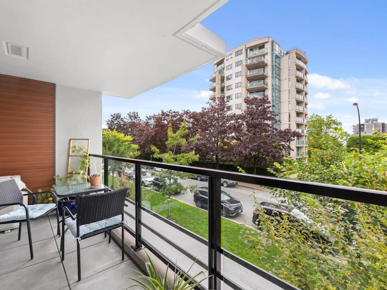 TH1-128 E 8th Street, North Vancouver, BC, V7L 0H2 - 23