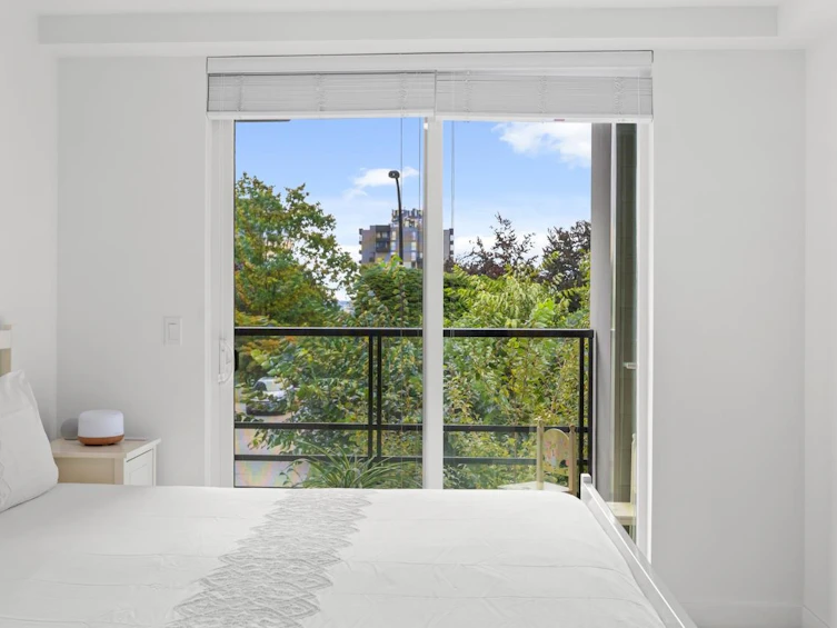 TH1-128 E 8th Street, North Vancouver, BC, V7L 0H2 - 16