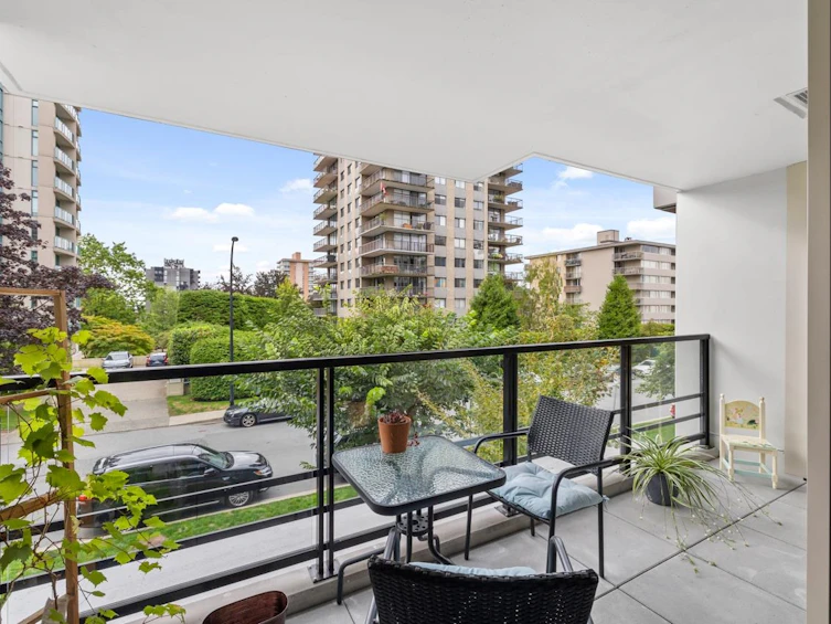 TH1-128 E 8th Street, North Vancouver, BC, V7L 0H2 - 21