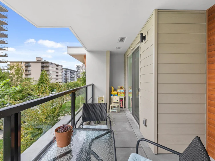 TH1-128 E 8th Street, North Vancouver, BC, V7L 0H2 - 22