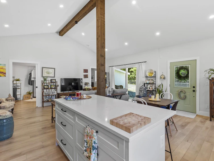 12297 Campbell Street, Mission, BC, V4S 1L5 - 33