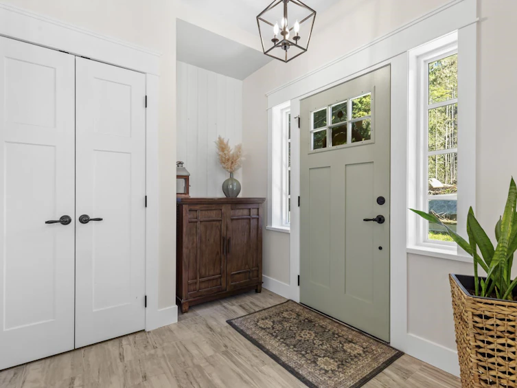 12297 Campbell Street, Mission, BC, V4S 1L5 - 2