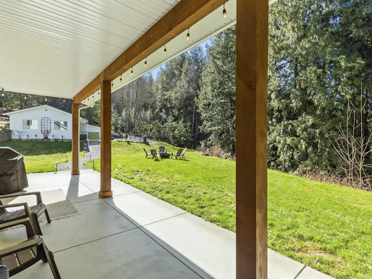 12297 Campbell Street, Mission, BC, V4S 1L5 - 28