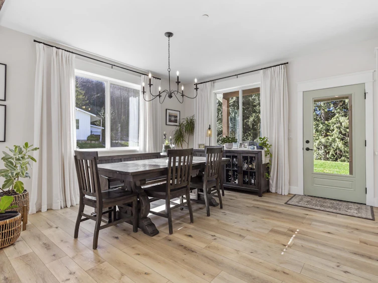 12297 Campbell Street, Mission, BC, V4S 1L5 - 7
