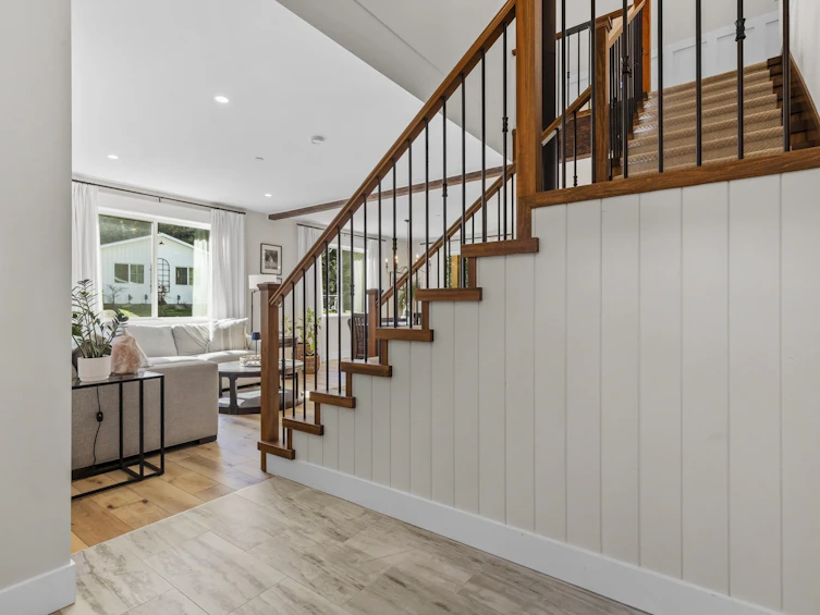 12297 Campbell Street, Mission, BC, V4S 1L5 - 3
