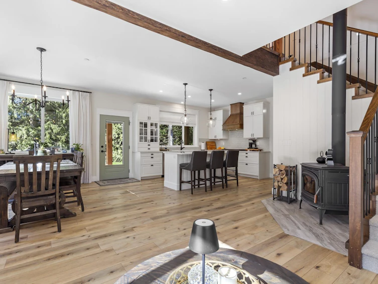12297 Campbell Street, Mission, BC, V4S 1L5 - 4