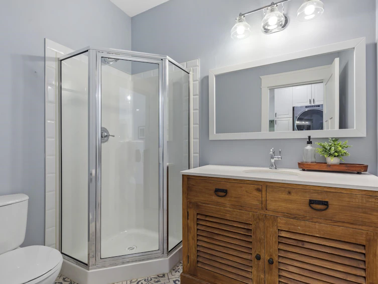 12297 Campbell Street, Mission, BC, V4S 1L5 - 14