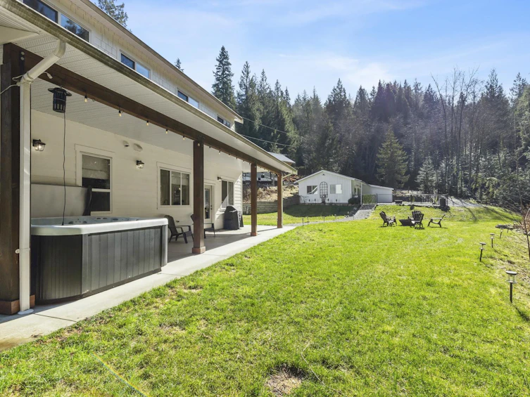 12297 Campbell Street, Mission, BC, V4S 1L5 - 27