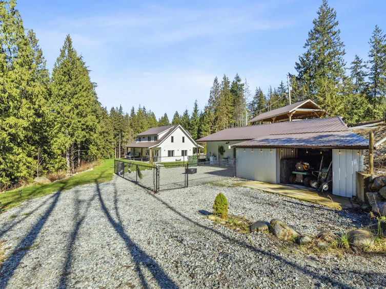 12297 Campbell Street, Mission, BC, V4S 1L5 - 38