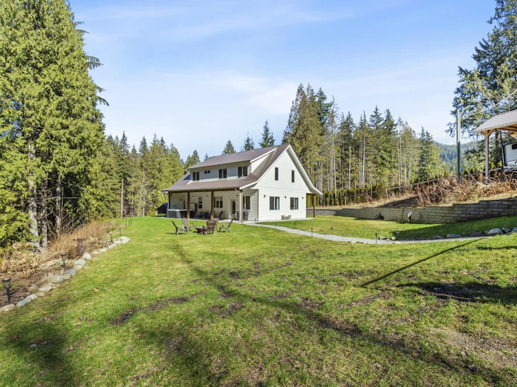 12297 Campbell Street, Mission, BC, V4S 1L5 - 39