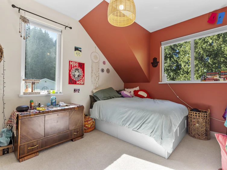 12297 Campbell Street, Mission, BC, V4S 1L5 - 22