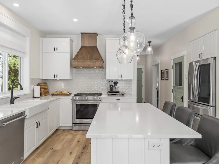 12297 Campbell Street, Mission, BC, V4S 1L5 - 11