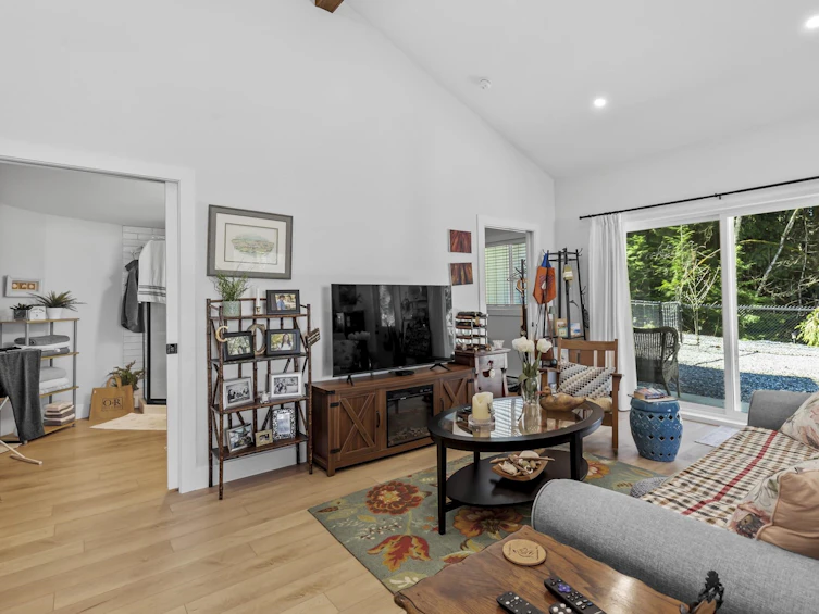 12297 Campbell Street, Mission, BC, V4S 1L5 - 34