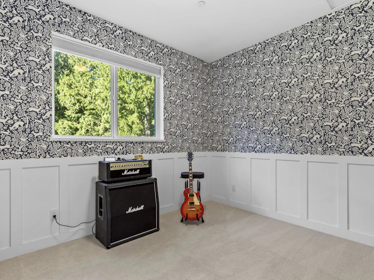 12297 Campbell Street, Mission, BC, V4S 1L5 - 15