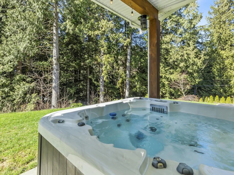 12297 Campbell Street, Mission, BC, V4S 1L5 - 29