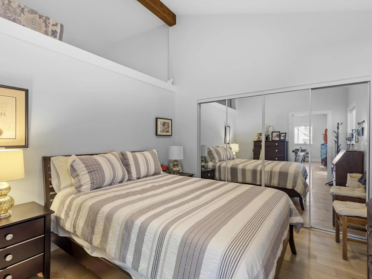 12297 Campbell Street, Mission, BC, V4S 1L5 - 35