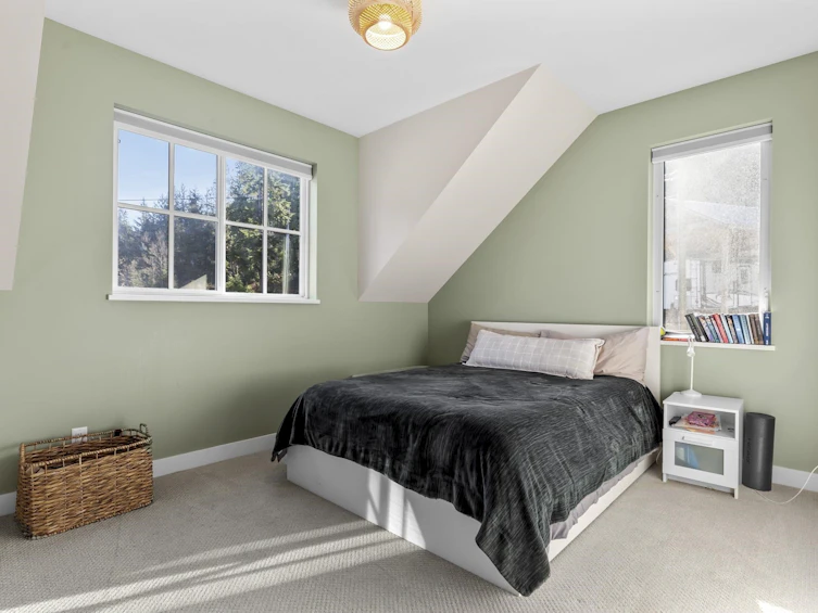 12297 Campbell Street, Mission, BC, V4S 1L5 - 23