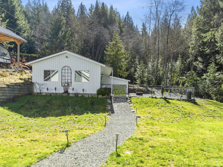 12297 Campbell Street, Mission, BC, V4S 1L5 - 30