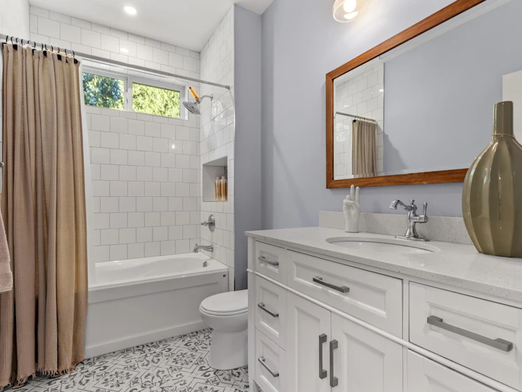 12297 Campbell Street, Mission, BC, V4S 1L5 - 24
