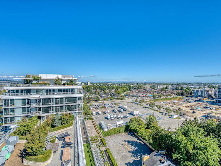 509-8800 Hazelbridge Way, Richmond, BC, V6X 0S3 - 31