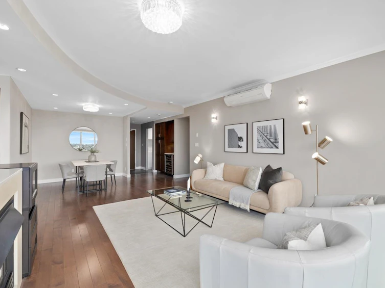 2302-1500 Howe Street, Vancouver, BC, V6Z 2N1 - 8