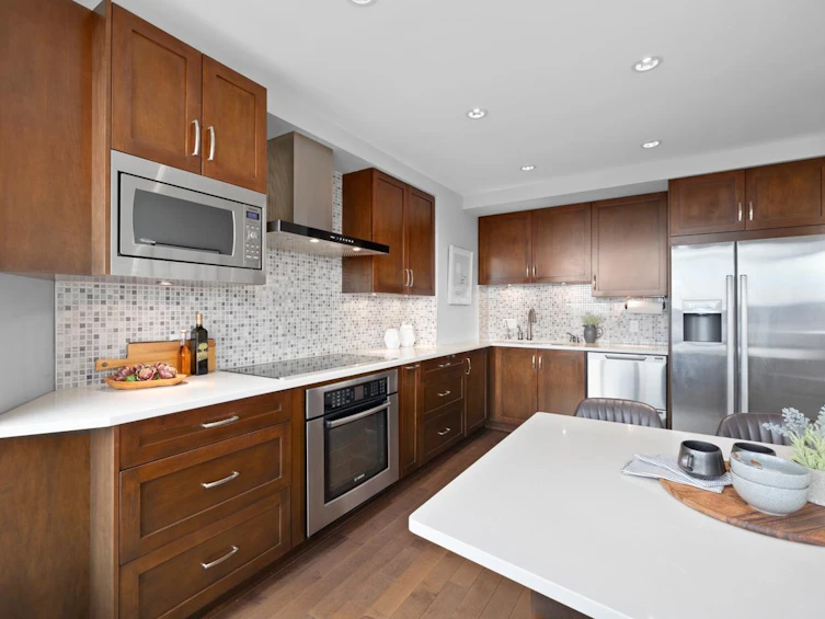2302-1500 Howe Street, Vancouver, BC, V6Z 2N1 - 12