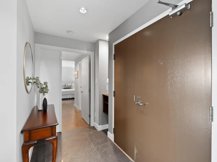 2302-1500 Howe Street, Vancouver, BC, V6Z 2N1 - 27