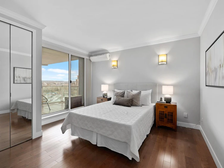 2302-1500 Howe Street, Vancouver, BC, V6Z 2N1 - 18