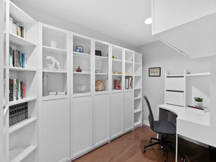 2302-1500 Howe Street, Vancouver, BC, V6Z 2N1 - 23