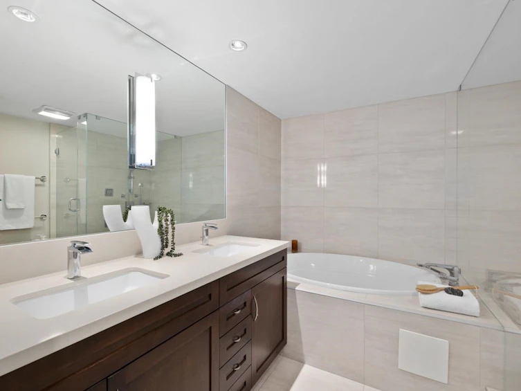 2302-1500 Howe Street, Vancouver, BC, V6Z 2N1 - 22
