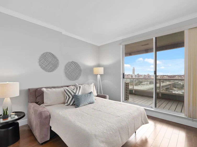 2302-1500 Howe Street, Vancouver, BC, V6Z 2N1 - 24