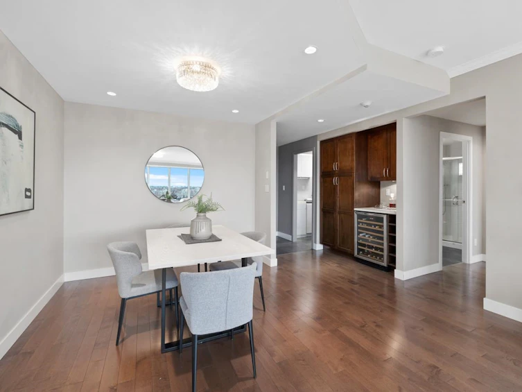 2302-1500 Howe Street, Vancouver, BC, V6Z 2N1 - 9