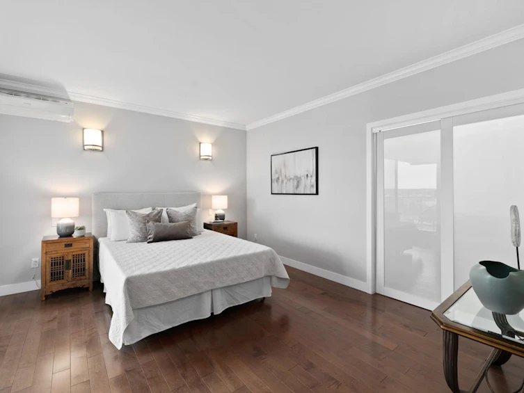 2302-1500 Howe Street, Vancouver, BC, V6Z 2N1 - 17