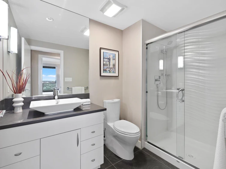 2302-1500 Howe Street, Vancouver, BC, V6Z 2N1 - 26