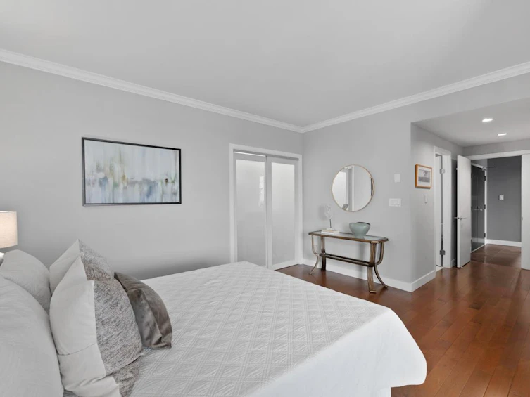 2302-1500 Howe Street, Vancouver, BC, V6Z 2N1 - 19