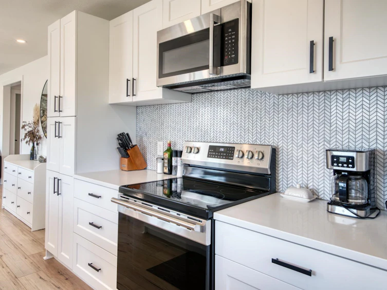 5639 O'brian Road, Halfmoon Bay, BC, V7Z 1E9 - 20