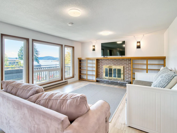 5639 O'brian Road, Halfmoon Bay, BC, V7Z 1E9 - 6
